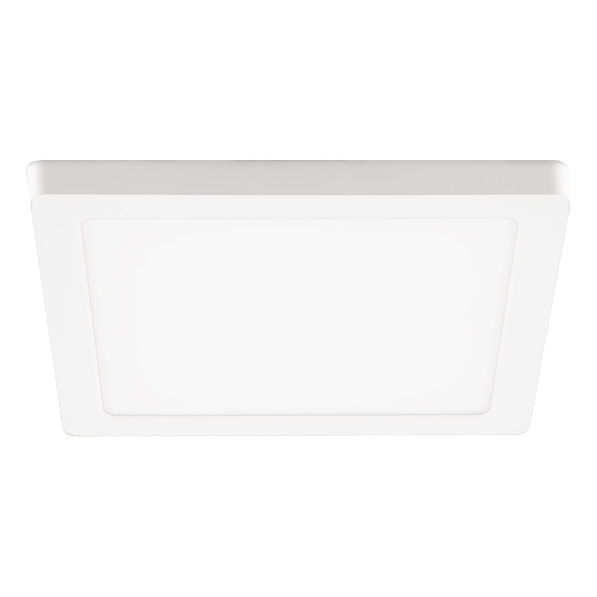 EVN Lichttechnik LED-Panel LPQV220125