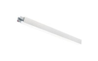 SG LEUCHTEN LED-Geräteträger 10W 1340lm LINEAL 80 320937 3000-4000K 1LED Konverter