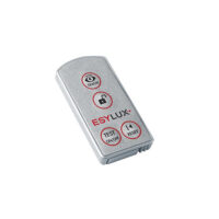 ESYLUX Handsender si Zubehör KNXs REMOTE CONTROL INTEGRATOR