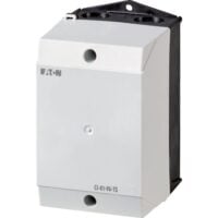 Eaton (Moeller) Kleingehäuse mit Tragschiene CI-K1-95-TS