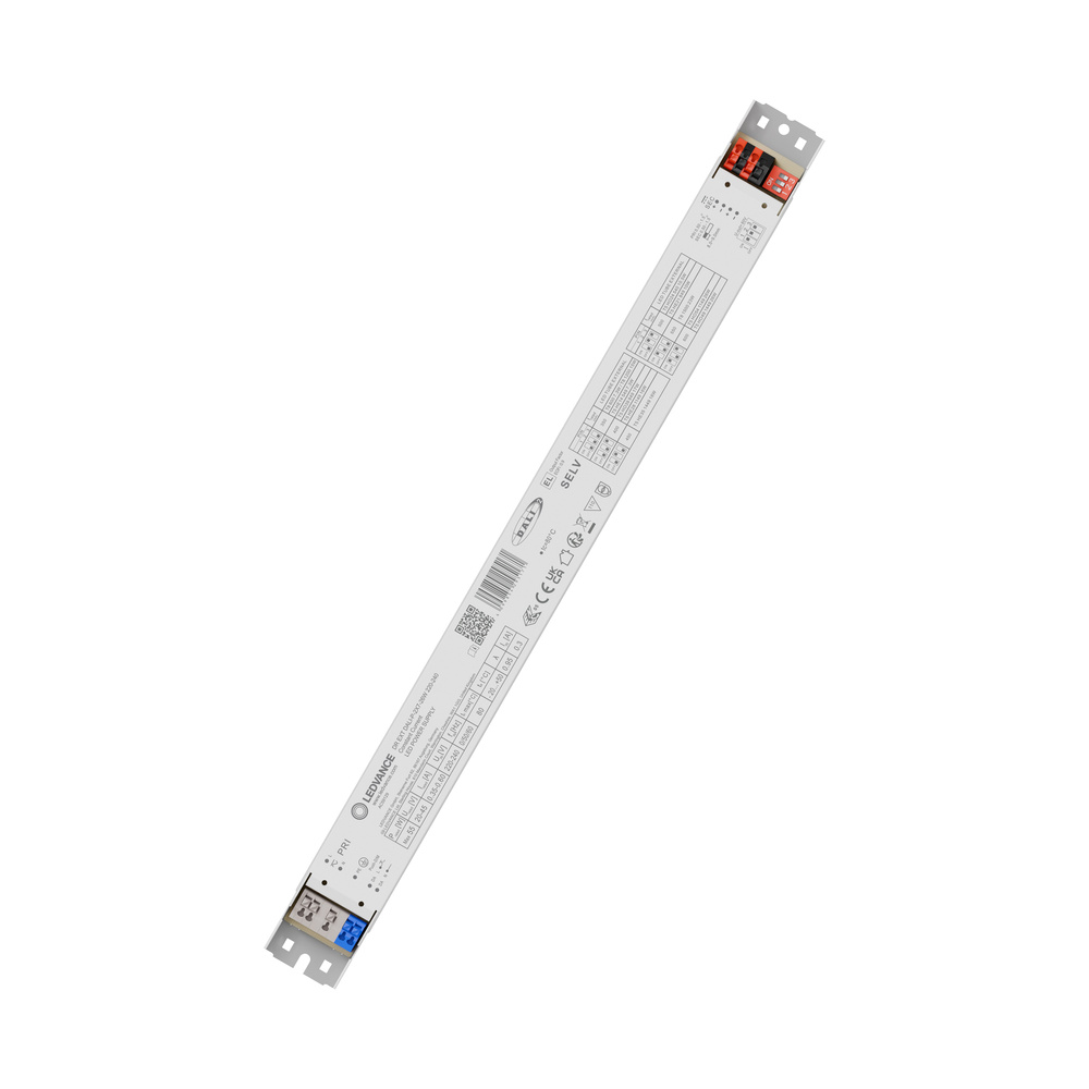 Ledvance Ledvance LED DRIVER LED TUBE EXT DALI P -2X7-26W 220-240 Konstantstr LED Treiber