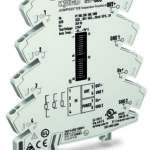 WAGO Temperaturmessumformer 857-800