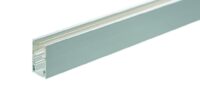 Aluprofil VARDAflex Neon MINI 2m PFH350