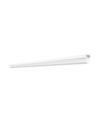 Ledvance LN COMP BATTEN 1500 25W/3000K Kompakte Leuchte mit Verdrahtung 2500lm