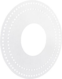 Trockenmanschette iBox universal etlhg96445