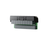 KOSTAL Überspannungsschutzmodul DC-Überspannungsschutzmodul G3 Photovolt