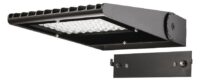 SG LEUCHTEN LED-Decken-/Wandleuchte 95W 641954 3000K 13670lm anthrazit DALI