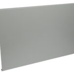 Legrand 637964 PVC Deckel 3000x600 Legrand 637964