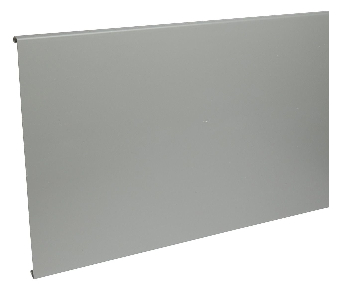 Legrand 637964 PVC Deckel 3000x600 Legrand 637964