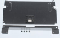 BOSCH Ersatzteil TTNR: 87154023190 Vorderwand