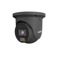 Comelit IT08N2FAB Kamera IP Turret 8MP 2.8MM FIX grau