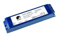 LED-Netzgerät 24V 40-75 6W IP20 Dimmb. PHE480-V2