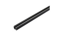 SG LEUCHTEN Stromschiene 3ph 3000mm schwarz SHOPLINE 314421 230V Aluminium 35x36mm