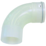 Bogen 87 Gr 250 mm PP bogva20106563