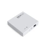 DEVI Gateway 5W IP20 DEVI Connect