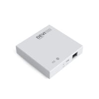 DEVI Gateway 5W IP20 DEVI Connect