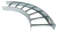 Legrand 8312513 Innenbogen B300mm Innenradius 445mm