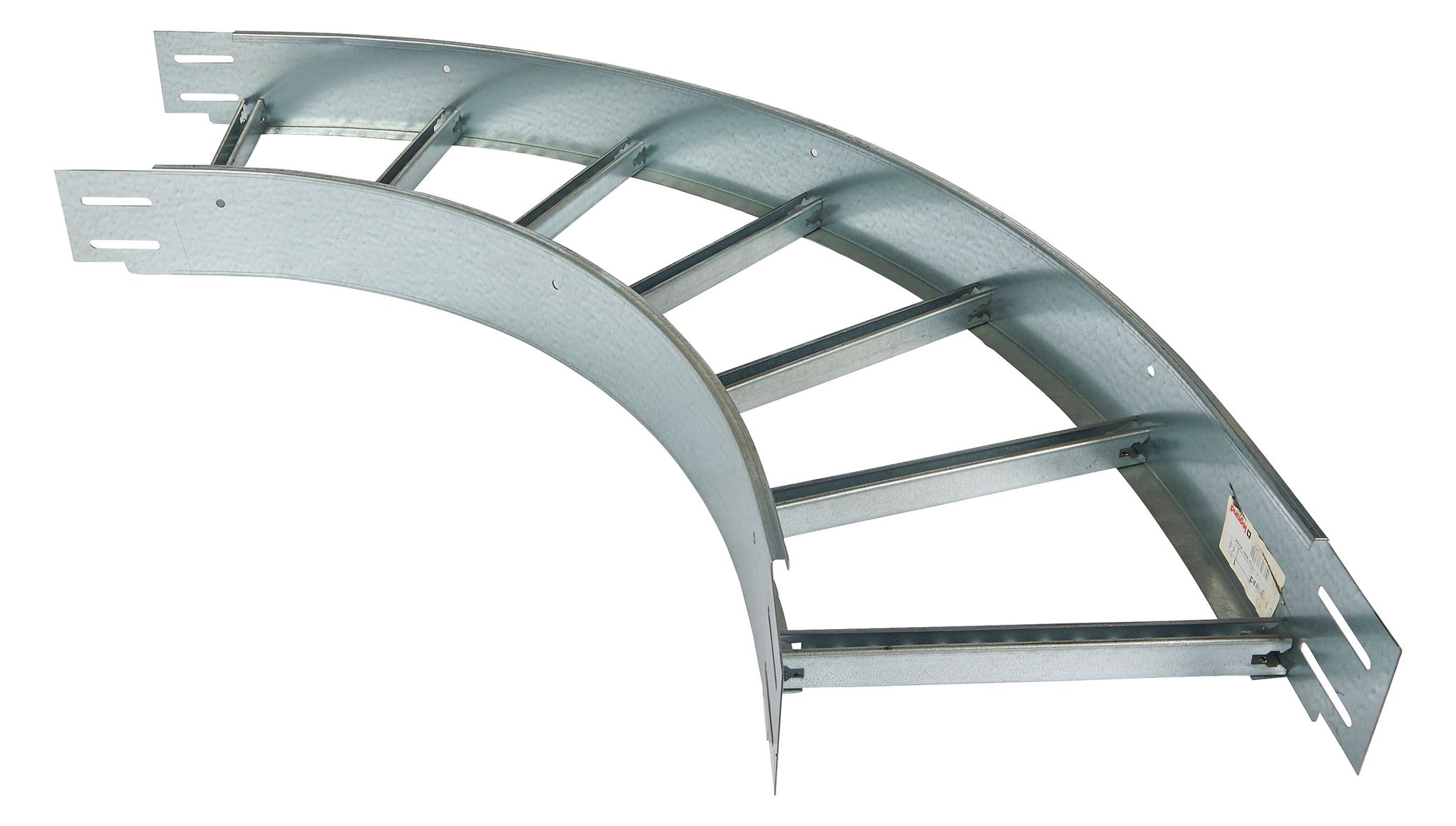 Legrand Legrand 8312513 Innenbogen B300mm Innenradius 445mm
