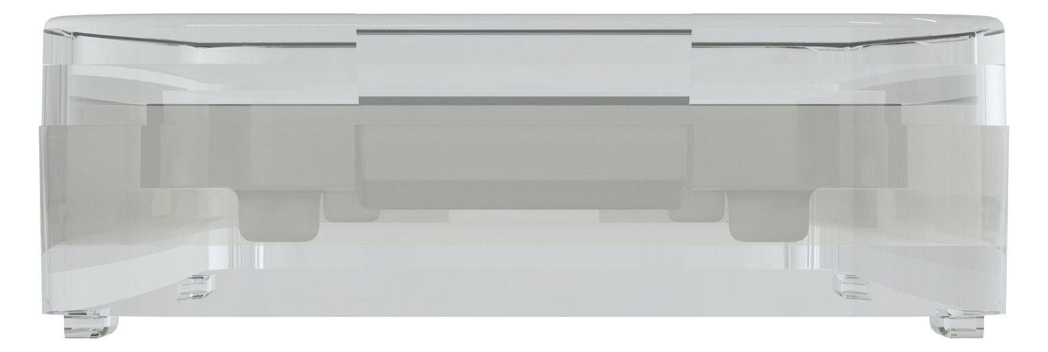 Comelit Ritto RGE1233990 Namenschild +Abdeckung f.18754 (5Stk)