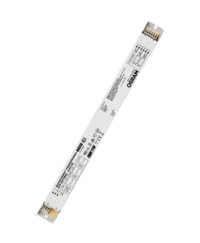 Osram QTP-OPTIMAL 2x54-58W 220-240V Vorschaltgerät für T5/T8