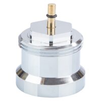 MDT Thermostatkopf ger ZUB-HVA0A07