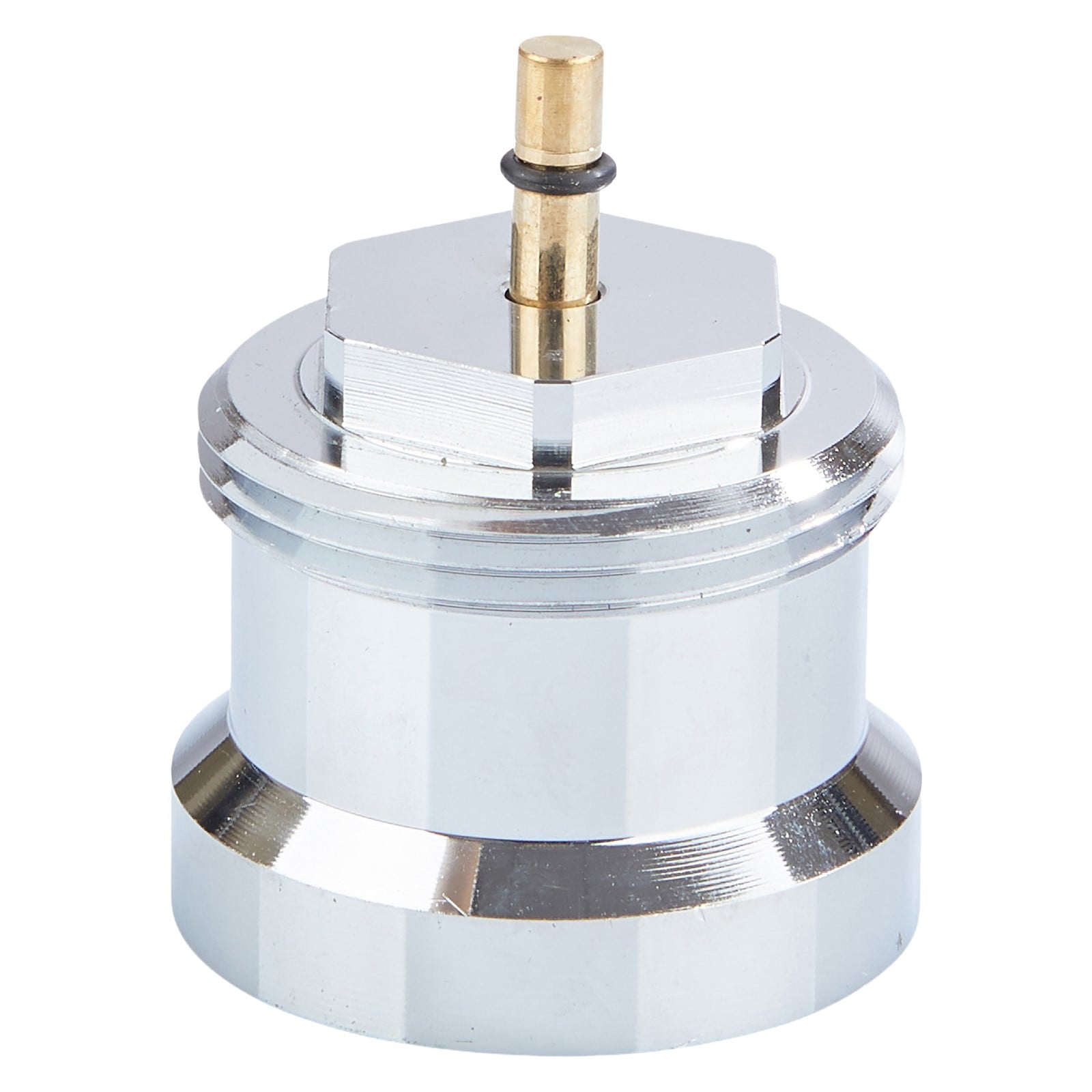 MDT Thermostatkopf ger ZUB-HVA0A07