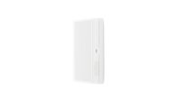 Somfy Sunteis Solar io 1871306