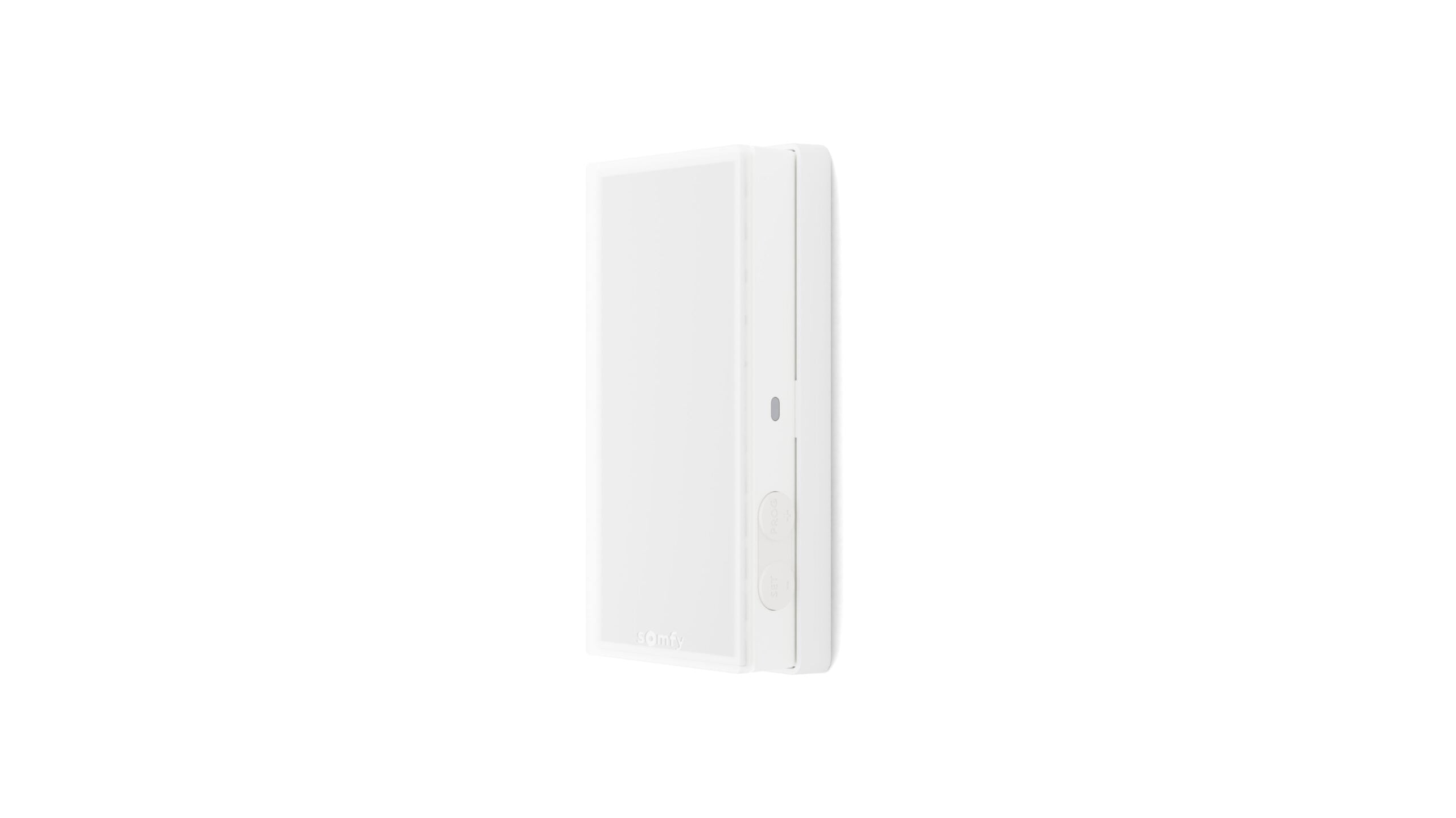 Somfy Sunteis Solar io 1871306
