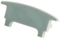 Endkappe Kragen PFH068