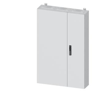 Siemens Siemens Dig Industr. Alpha Wandschrank 1250mmx800mmx210mm 8GK1122-6KA32