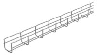 CABLOFIL CM000066 Gitterrinne CF 3000X50X54 HR