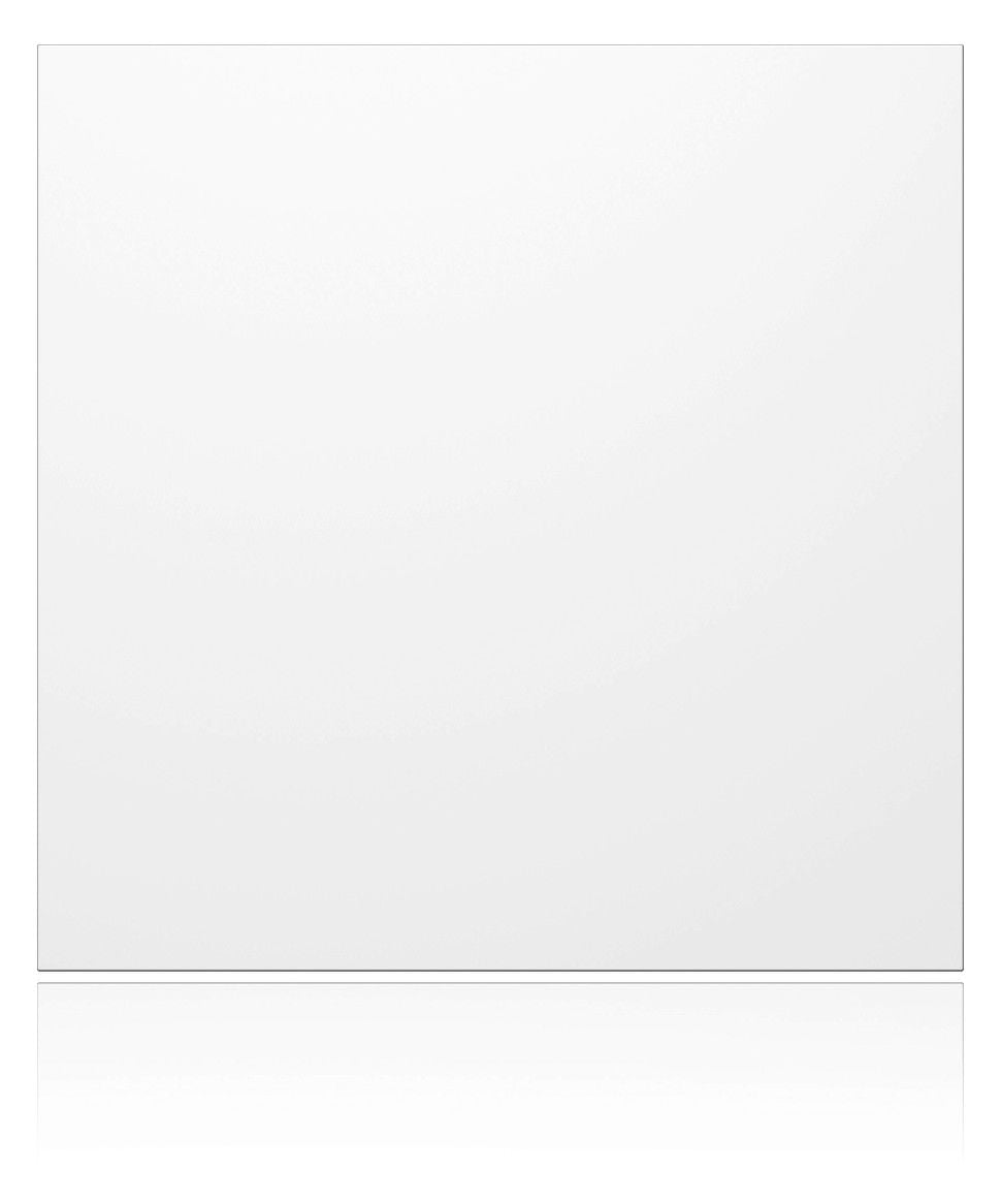 Comelit Ritto 1876699 Portier Blindmodul RAL