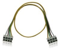 Ritto 1690700 Bus-Verbinder