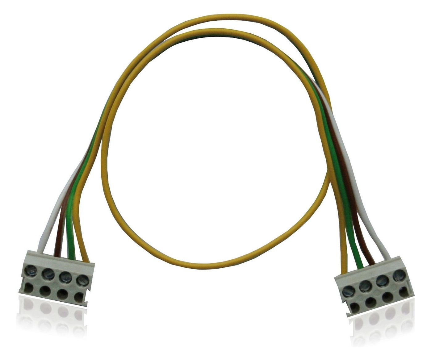 Comelit Ritto 1690700 Bus-Verbinder