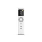 Somfy Ysia 16 Patio io Pure 1871289