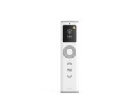 Somfy Ysia 16 Patio io Pure 1871289