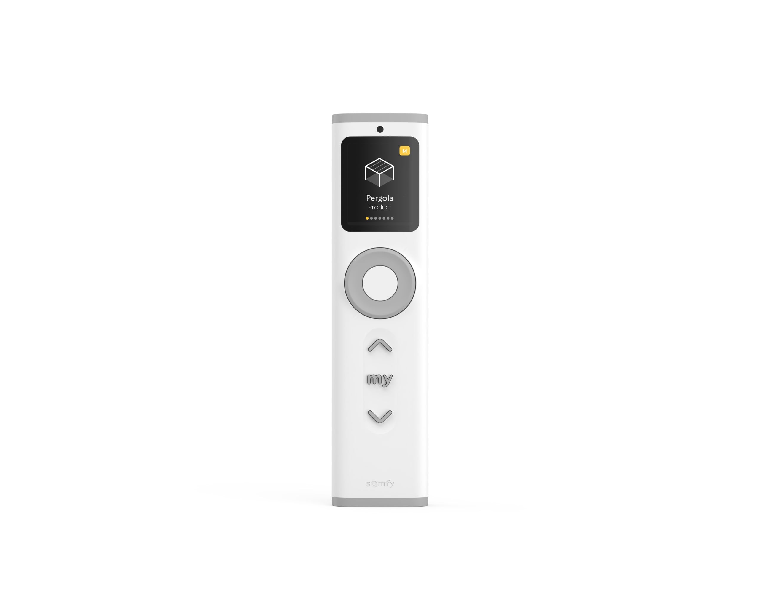 Somfy Ysia 16 Patio io Pure 1871289