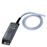 Siemens Dig Industr. Schaltelement rechteckig 3SE6605-2BA