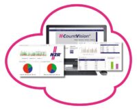 NZR Software Windows CountVisionCloud WW Mietervisuallis