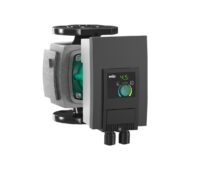 WILO Nassläufer-Hocheffizienzpumpe Yonos MAXO plus 65/0,5-9 PN6/10,500W