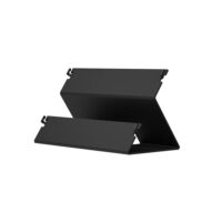 Comelit AC6812 Tischkonsole 7Top Serie