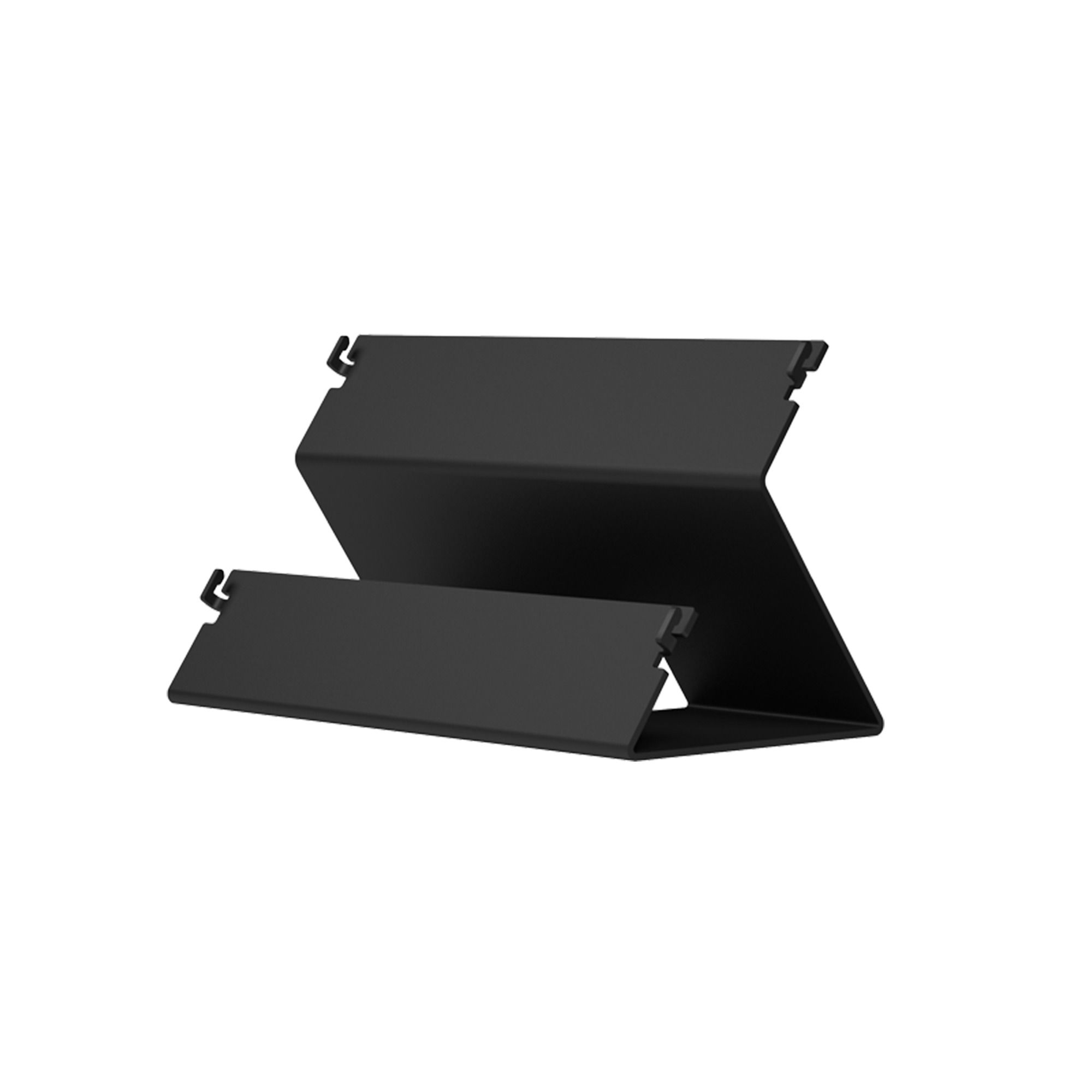 Comelit AC6812 Tischkonsole 7Top Serie