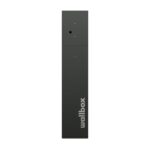 ABL EMOBILITY Stele Eiffel