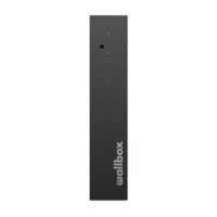 ABL EMOBILITY Stele Eiffel