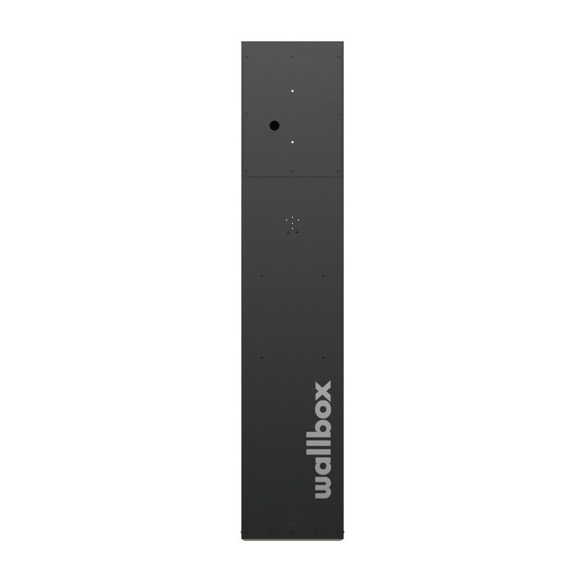 ABL EMOBILITY Stele Eiffel