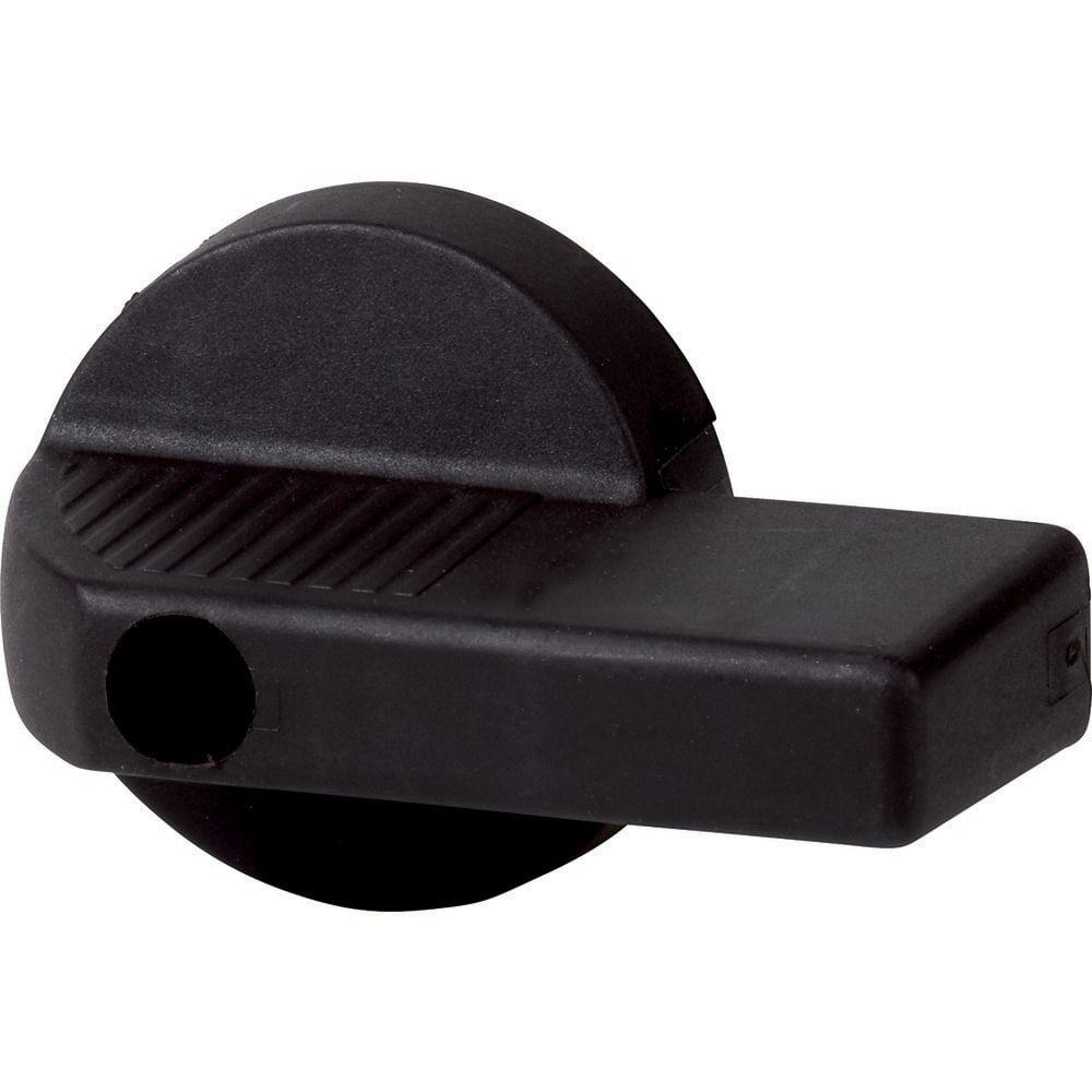Eaton Eaton (Moeller) Zusatzhandgriff für Baugrössen 1+2 NZM1/2-XDZ