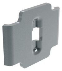 Cablofil CM558187 CE35 GC VE50 Klemmstück tauchfeuerverzinkt