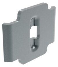 Legrand CM558184 CE35 V4A CM558184