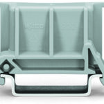 WAGO Winkeladapter 222-510