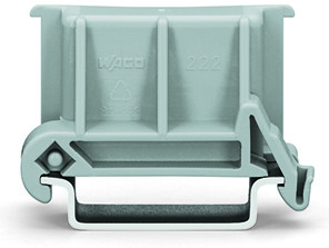 WAGO Winkeladapter 222-510